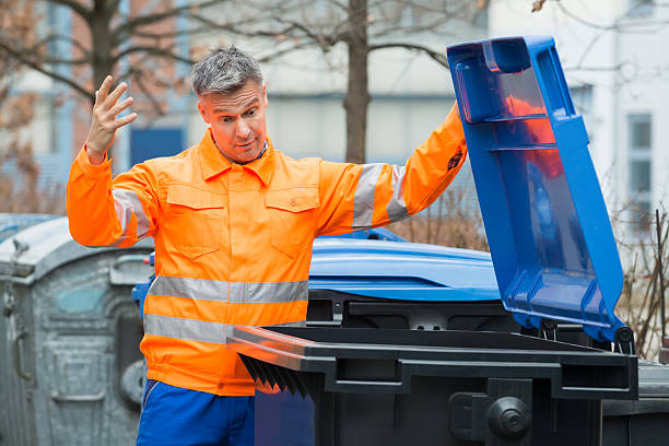 Best Same-Day Junk Removal Services in Cane Savannah, SC